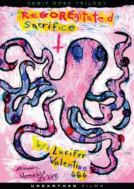 秋霞伦理电院网伦霞