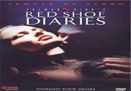 丰满少妇被猛烈进入流水