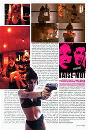 八戒八戒影视在线观看免费10