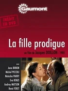 特大巨人黑人AAA片BBC