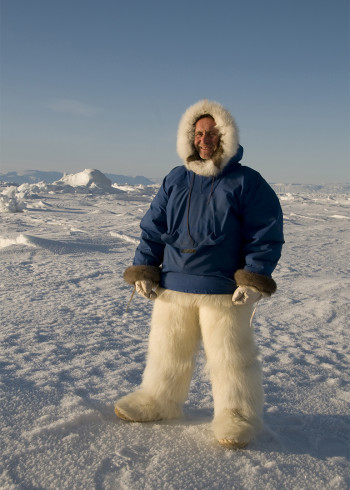 秋霞免费观看一直被模仿