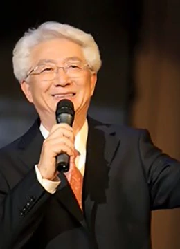 秋霞一级午夜福利院