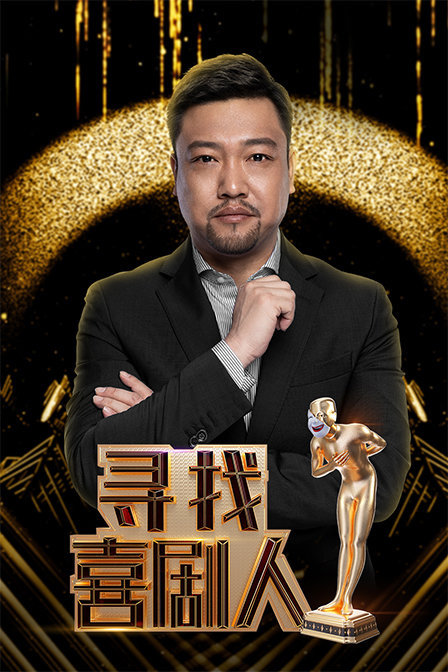 51社区国产在线观看