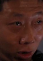 私人影院在线视频