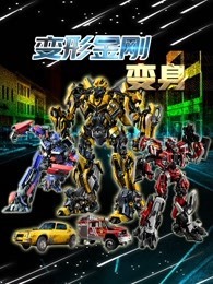 一级日本私人电影院