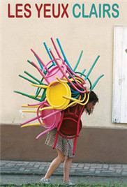 20分钟激励短片视频素材